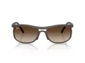 Ray-Ban Aurinkolasit RB 4452 612413