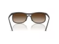Ray-Ban Aurinkolasit RB 4452 612413
