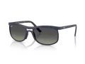 Ray-Ban Aurinkolasit RB 4452 633111
