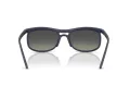 Ray-Ban Aurinkolasit RB 4452 633111
