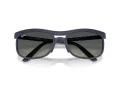 Ray-Ban Aurinkolasit RB 4452 633111