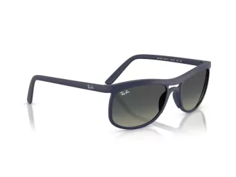 Ray-Ban Aurinkolasit RB 4452 633111