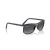 Ray-Ban Aurinkolasit RB 4452 633111