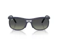 Ray-Ban Aurinkolasit RB 4452 633111
