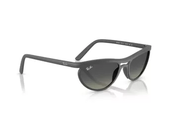 Ray-Ban Aurinkolasit RB 4453 601711