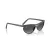 Ray-Ban Aurinkolasit RB 4453 601711