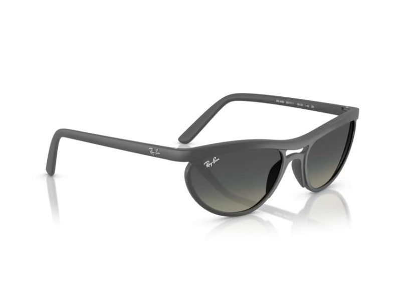 Ray-Ban Aurinkolasit RB 4453 601711
