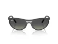 Ray-Ban Aurinkolasit RB 4453 601711