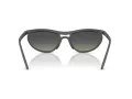 Ray-Ban Aurinkolasit RB 4453 601711