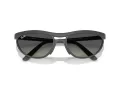 Ray-Ban Aurinkolasit RB 4453 601711