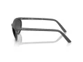 Ray-Ban Aurinkolasit RB 4453 601711