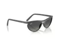 Ray-Ban Aurinkolasit RB 4453 601711