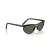 Ray-Ban Aurinkolasit RB 4453 601S71