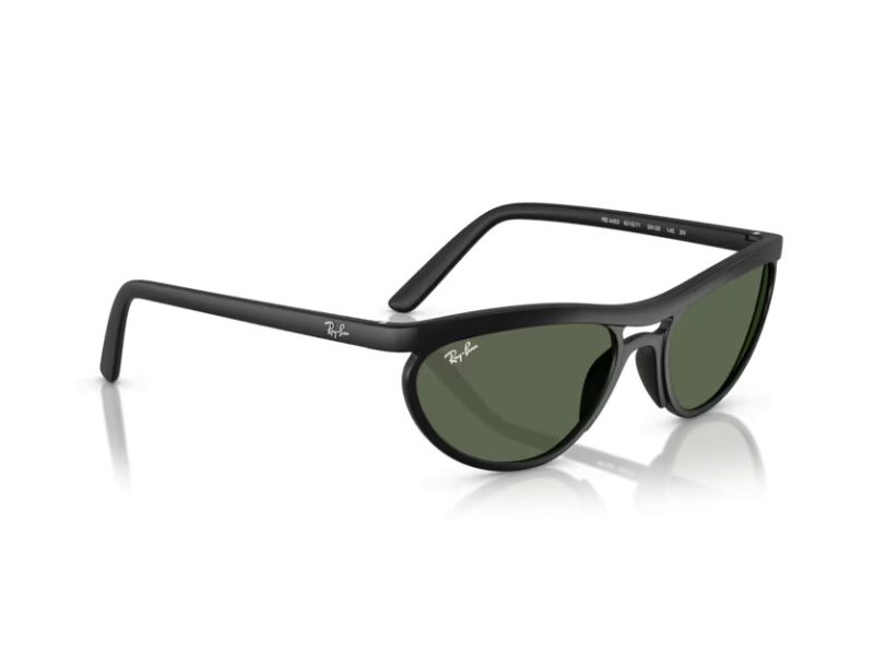 Ray-Ban Aurinkolasit RB 4453 601S71