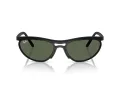 Ray-Ban Aurinkolasit RB 4453 601S71