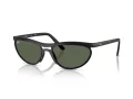 Ray-Ban Aurinkolasit RB 4453 601S71