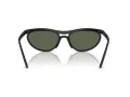 Ray-Ban Aurinkolasit RB 4453 601S71