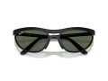 Ray-Ban Aurinkolasit RB 4453 601S71