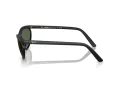 Ray-Ban Aurinkolasit RB 4453 601S71