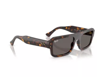 Ray-Ban Flacko Aurinkolasit RB 4454 1359B1