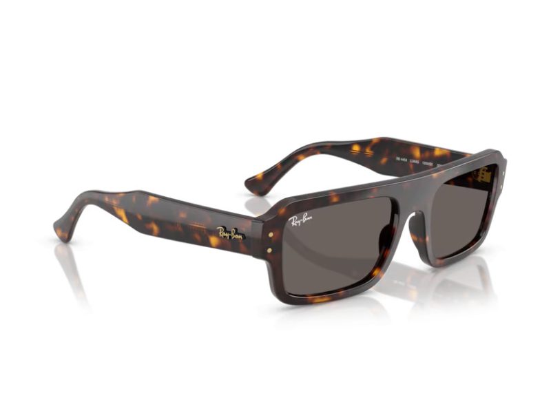 Ray-Ban Flacko Aurinkolasit RB 4454 1359B1