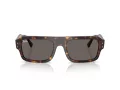 Ray-Ban Flacko Aurinkolasit RB 4454 1359B1