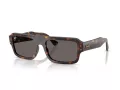 Ray-Ban Flacko Aurinkolasit RB 4454 1359B1
