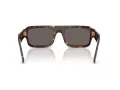 Ray-Ban Flacko Aurinkolasit RB 4454 1359B1