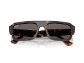 Ray-Ban Flacko Aurinkolasit RB 4454 1359B1