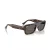 Ray-Ban Flacko Aurinkolasit RB 4454 1359B1