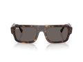 Ray-Ban Flacko Aurinkolasit RB 4454 1359B1