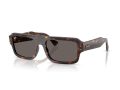 Ray-Ban Flacko Aurinkolasit RB 4454 1359B1