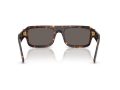Ray-Ban Flacko Aurinkolasit RB 4454 1359B1