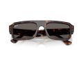 Ray-Ban Flacko Aurinkolasit RB 4454 1359B1