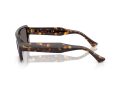 Ray-Ban Flacko Aurinkolasit RB 4454 1359B1