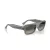 Ray-Ban Flacko Aurinkolasit RB 4454 680571