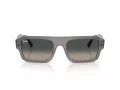 Ray-Ban Flacko Aurinkolasit RB 4454 680571