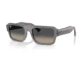 Ray-Ban Flacko Aurinkolasit RB 4454 680571