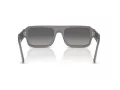 Ray-Ban Flacko Aurinkolasit RB 4454 680571
