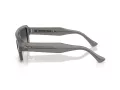 Ray-Ban Flacko Aurinkolasit RB 4454 680571