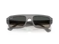 Ray-Ban Flacko Aurinkolasit RB 4454 680571