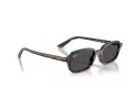 Ray-Ban Zuri Aurinkolasit RB 4455 135987