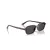 Ray-Ban Zuri Aurinkolasit RB 4455 135987