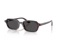 Ray-Ban Zuri Aurinkolasit RB 4455 135987
