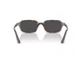 Ray-Ban Zuri Aurinkolasit RB 4455 135987
