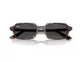 Ray-Ban Zuri Aurinkolasit RB 4455 135987