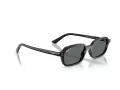 Ray-Ban Zuri Aurinkolasit RB 4455 667781