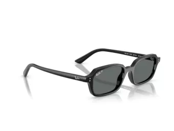 Ray-Ban Zuri Aurinkolasit RB 4455 667781