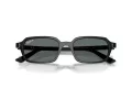 Ray-Ban Zuri Aurinkolasit RB 4455 667781