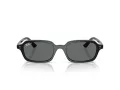 Ray-Ban Zuri Aurinkolasit RB 4455 667781